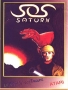 Atari  800  -  sos_saturn